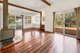Photo - 205 Freemans Road, Lower Beechmont QLD 4211 - Image 1