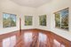 Photo - 205 Freemans Road, Lower Beechmont QLD 4211 - Image 2
