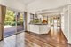 Photo - 205 Freemans Road, Lower Beechmont QLD 4211 - Image 3