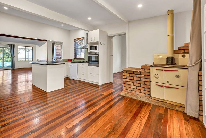 Photo - 205 Freemans Road, Lower Beechmont QLD 4211 - Image 4