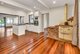 Photo - 205 Freemans Road, Lower Beechmont QLD 4211 - Image 4