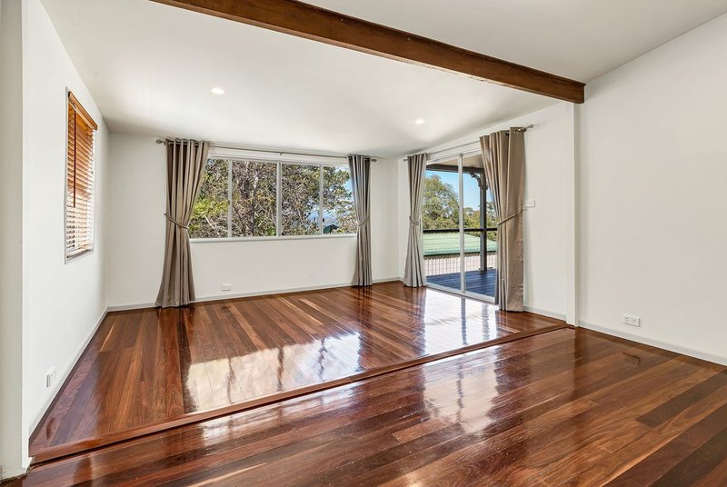 Photo - 205 Freemans Road, Lower Beechmont QLD 4211 - Image 5