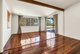 Photo - 205 Freemans Road, Lower Beechmont QLD 4211 - Image 5