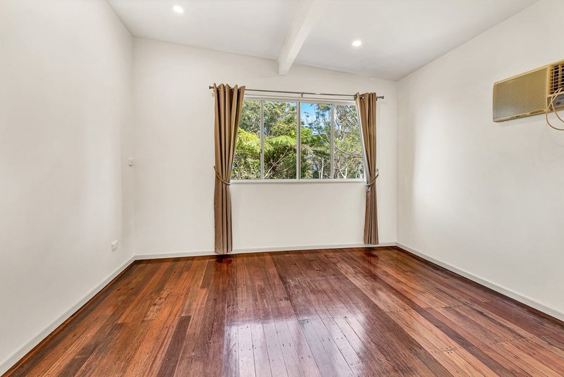 Photo - 205 Freemans Road, Lower Beechmont QLD 4211 - Image 7
