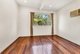 Photo - 205 Freemans Road, Lower Beechmont QLD 4211 - Image 7