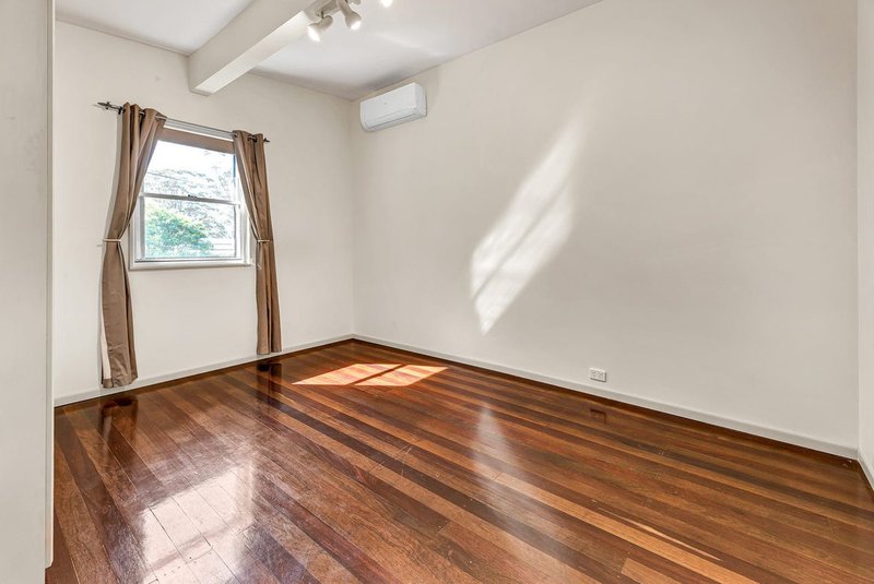 Photo - 205 Freemans Road, Lower Beechmont QLD 4211 - Image 8