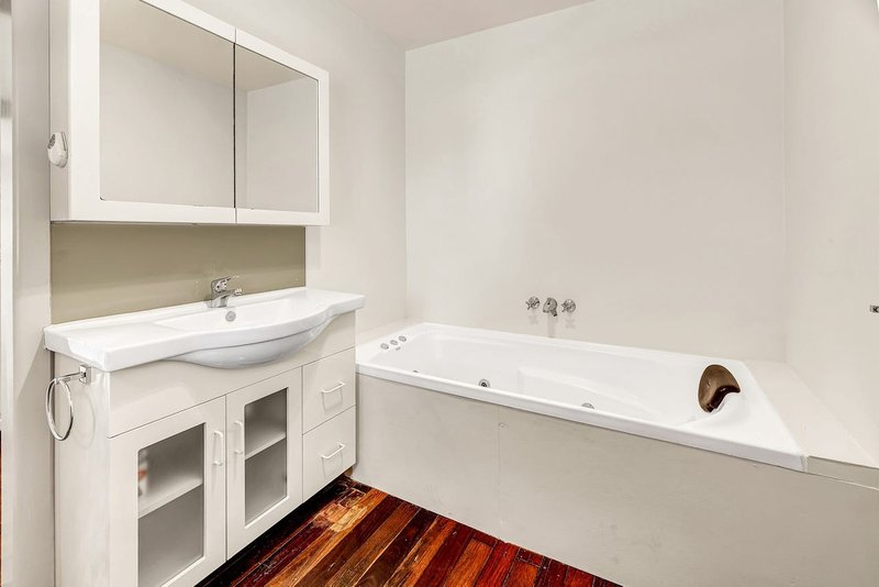 Photo - 205 Freemans Road, Lower Beechmont QLD 4211 - Image 9