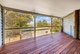 Photo - 205 Freemans Road, Lower Beechmont QLD 4211 - Image 10