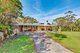 Photo - 205 Freemans Road, Lower Beechmont QLD 4211 - Image 12
