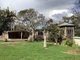 Photo - 205 Freemans Road, Lower Beechmont QLD 4211 - Image 13