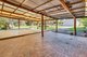 Photo - 205 Freemans Road, Lower Beechmont QLD 4211 - Image 14