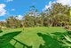Photo - 205 Freemans Road, Lower Beechmont QLD 4211 - Image 15