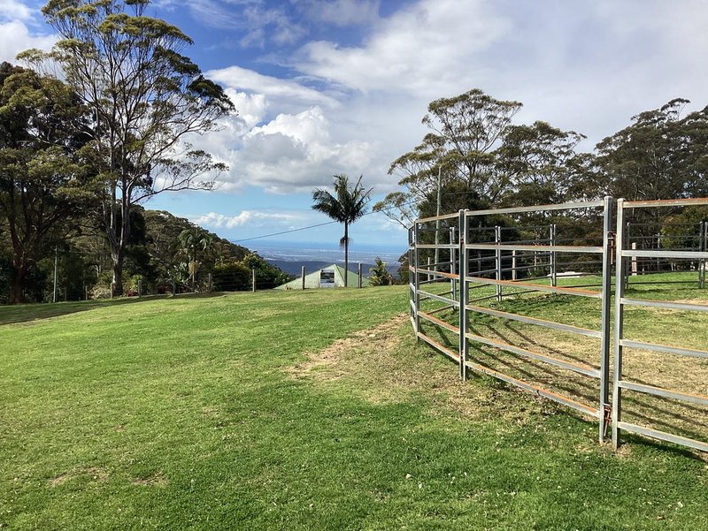 Photo - 205 Freemans Road, Lower Beechmont QLD 4211 - Image 16