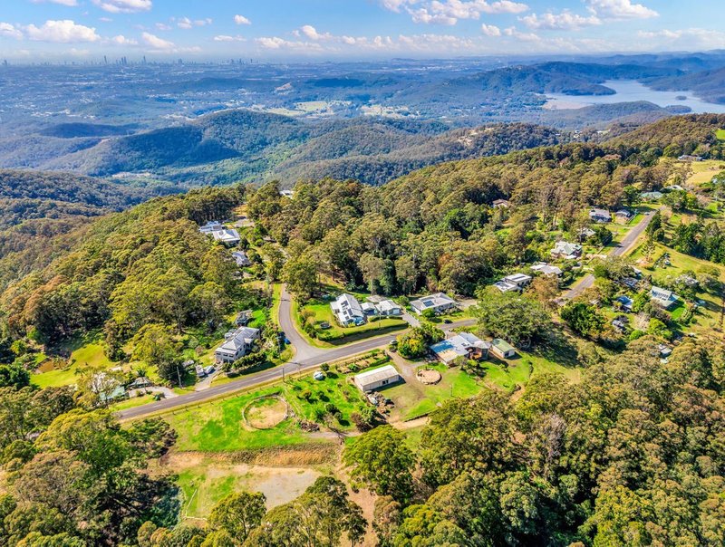 Photo - 205 Freemans Road, Lower Beechmont QLD 4211 - Image 17