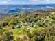 Photo - 205 Freemans Road, Lower Beechmont QLD 4211 - Image 17