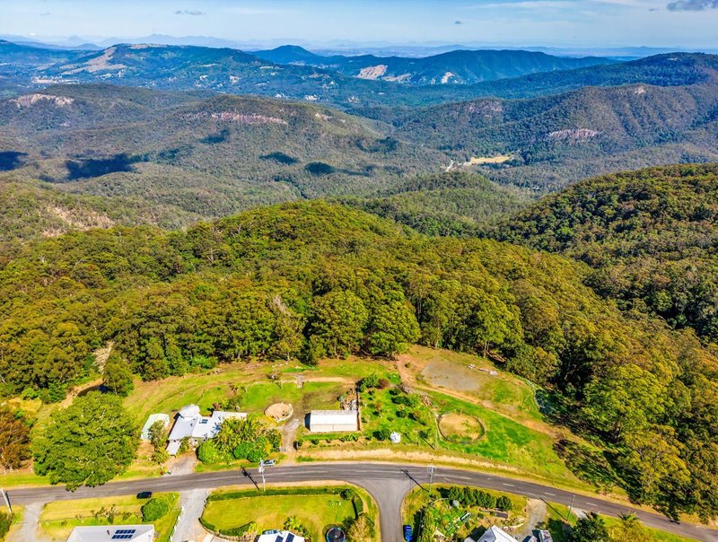 Photo - 205 Freemans Road, Lower Beechmont QLD 4211 - Image 18