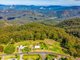 Photo - 205 Freemans Road, Lower Beechmont QLD 4211 - Image 18