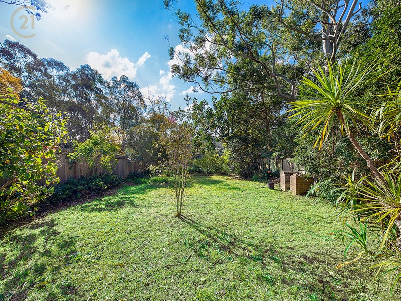 Photo - 205 Fullers Road, Chatswood NSW 2067 - Image 3