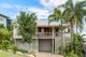 Photo - 205 Goondoon Street, Gladstone Central QLD 4680 - Image 1