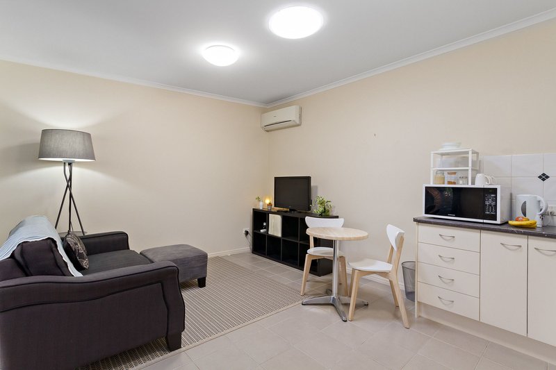 Photo - 205 Gympie Street, Northgate QLD 4013 - Image 14