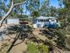Photo - 205 Highland Street, Esk QLD 4312 - Image 1