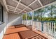 Photo - 205 Highland Street, Esk QLD 4312 - Image 2