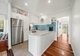 Photo - 205 Highland Street, Esk QLD 4312 - Image 4