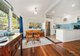 Photo - 205 Highland Street, Esk QLD 4312 - Image 5