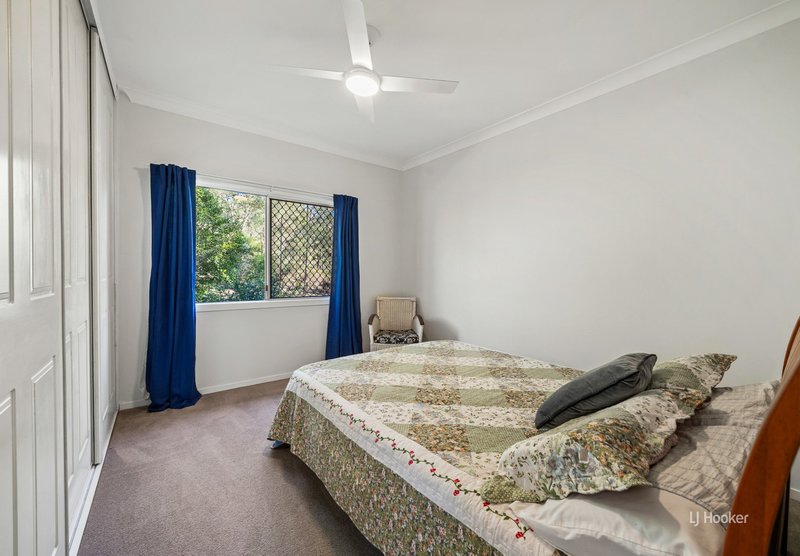 Photo - 205 Highland Street, Esk QLD 4312 - Image 7