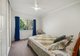 Photo - 205 Highland Street, Esk QLD 4312 - Image 7