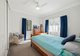 Photo - 205 Highland Street, Esk QLD 4312 - Image 9