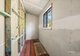Photo - 205 Highland Street, Esk QLD 4312 - Image 10