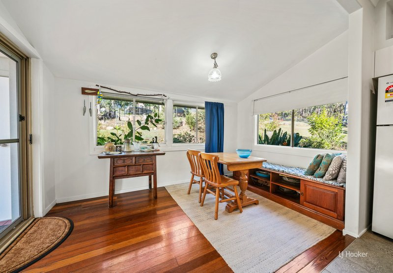 Photo - 205 Highland Street, Esk QLD 4312 - Image 11