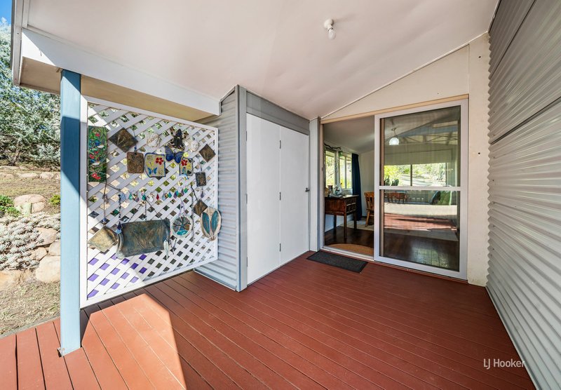 Photo - 205 Highland Street, Esk QLD 4312 - Image 12