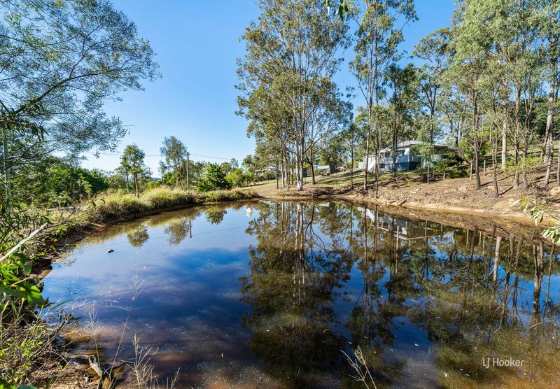 Photo - 205 Highland Street, Esk QLD 4312 - Image 14