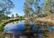 Photo - 205 Highland Street, Esk QLD 4312 - Image 14