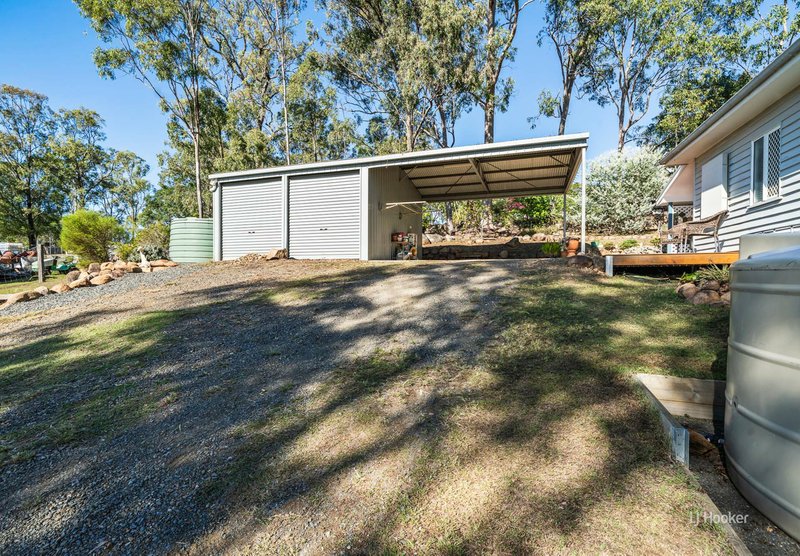 Photo - 205 Highland Street, Esk QLD 4312 - Image 19