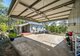 Photo - 205 Highland Street, Esk QLD 4312 - Image 20