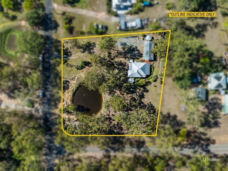 Photo - 205 Highland Street, Esk QLD 4312 - Image 23