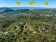 Photo - 205 Highland Street, Esk QLD 4312 - Image 24