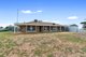 Photo - 205 Hopgood Road, North Beach SA 5556 - Image 1