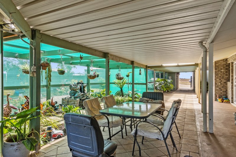 Photo - 205 Hopgood Road, North Beach SA 5556 - Image 13