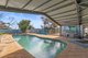 Photo - 205 Hopgood Road, North Beach SA 5556 - Image 14