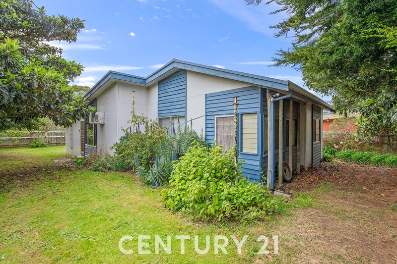 205 Jetty Road, Rosebud VIC 3939