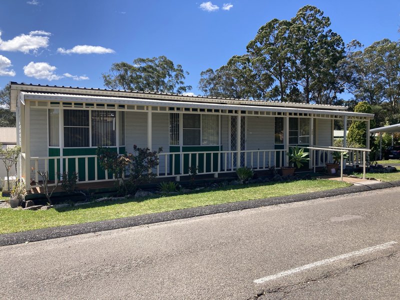 205 John Hunter Place, Kincumber NSW 2251