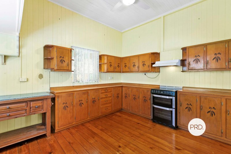 Photo - 205 John Street, Maryborough QLD 4650 - Image 6