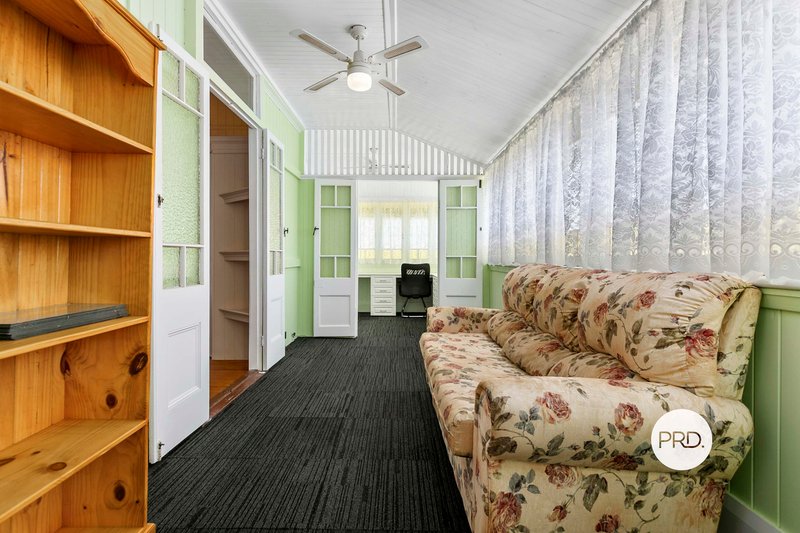 Photo - 205 John Street, Maryborough QLD 4650 - Image 13