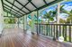 Photo - 205 John Street, Maryborough QLD 4650 - Image 21