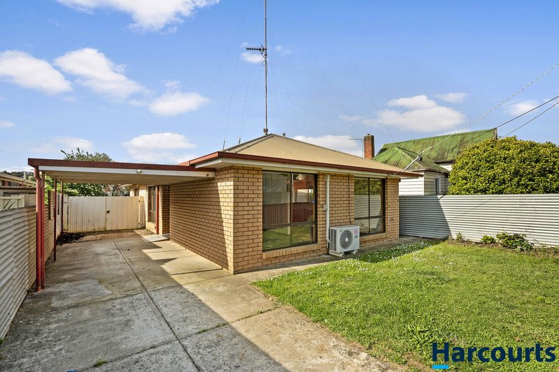 205 Johns Street, Ballarat East VIC 3350