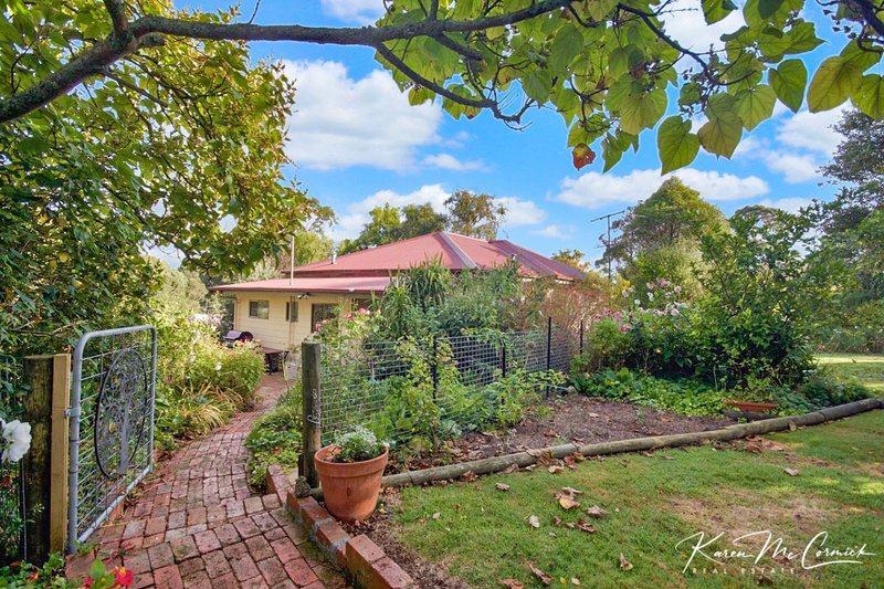 205 Korumburra Warragul Road, Korumburra VIC 3950 Real Estate